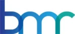 BMR