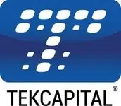 Tekcapital
