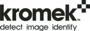 Kromek