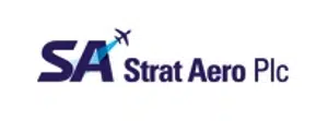Strat Aero