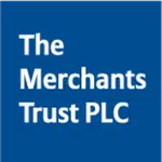 Merchants Trust PLC