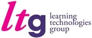 Learning Technologies Group