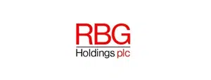 RBG Holdings