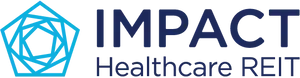 Impact Healthcare REIT