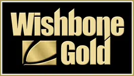 Wishbone Gold