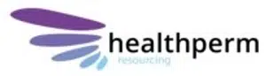 Healthperm