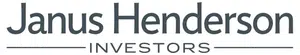 Henderson International Income Trust 
