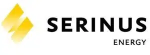 Serinus Energy