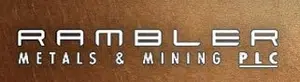 Rambler Metals & Mining