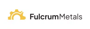 Fulcrum Metals