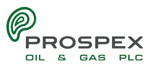 Prospex Oil and Gas