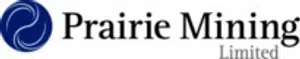 Prairie Mining