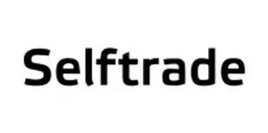 Selftrade