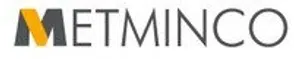 Metminco