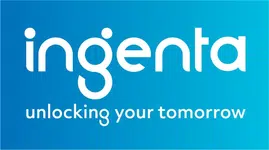 Ingenta