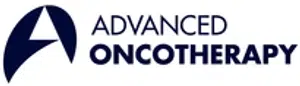 Advanced Oncotherapy