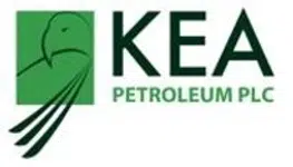 Kea Petroleum