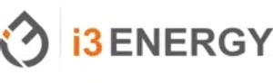 i3 Energy