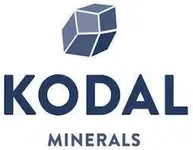Kodal Minerals