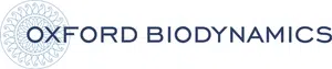 Oxford Biodynamics