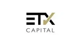 ETX Capital