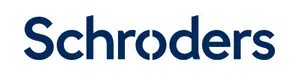 Greencoat UK Wind 