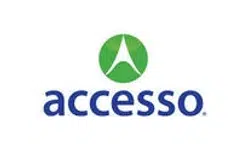 Accesso Technology