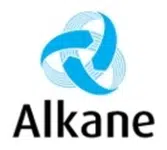 Alkane Energy