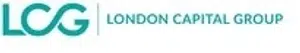 London Capital Group