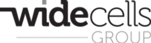 WideCells Group