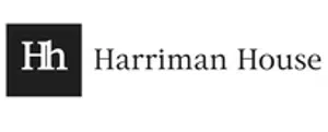 Harriman House