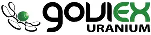 GoviEx Uranium