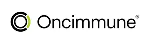 Oncimmune