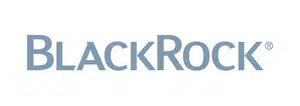 BlackRock Greater Europe Investment Trust