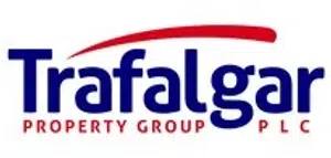Trafalgar Property Group