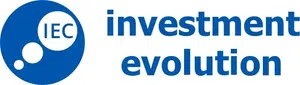 Investment Evolution Credit