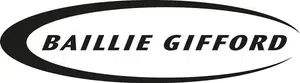 Baillie Gifford UK Growth