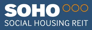Social Housing Reit PLC