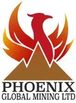 Phoenix Global Mining