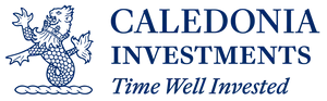Caledonia Investments