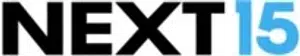 Next 15