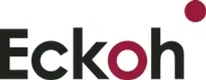 Eckoh