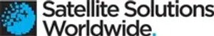 Satellite Solutions Worldwide
