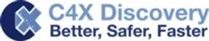 C4X Discovery