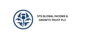 STS Global Income and Growth