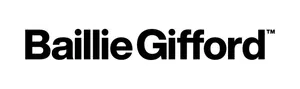 Baillie Gifford Monthly Income Fund