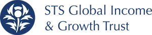 STS Global Income and Growth
