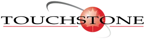 Touchstone Exploration