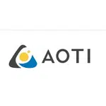 AOTI Inc