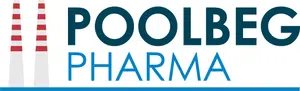 Poolbeg Pharma